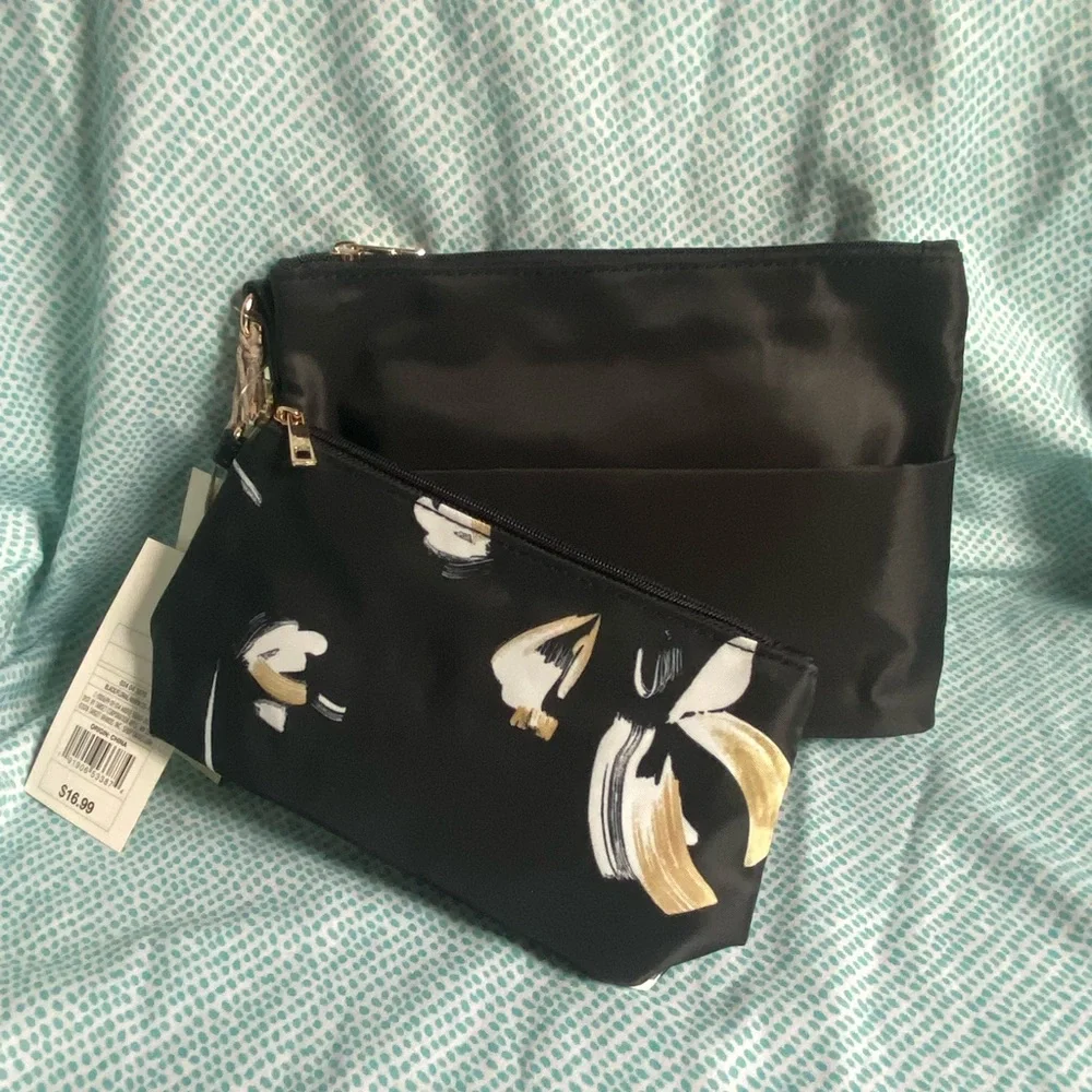 a new day big bag